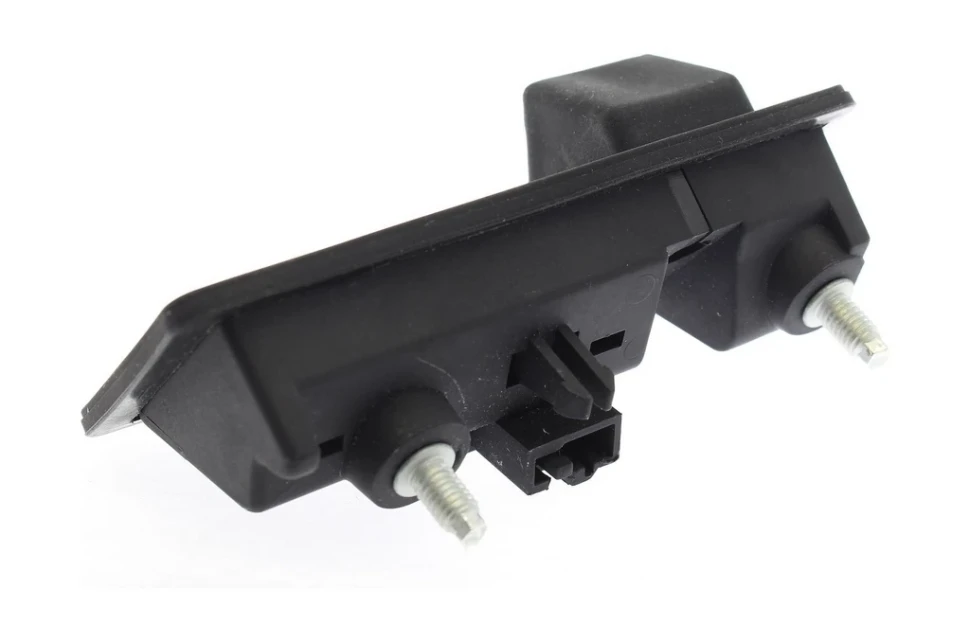 Адаптер под заднюю камеру в ручку Audi A4, A4L, Q5, S5, A8L