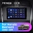 Штатная магнитола Teyes CC3 4/32 Honda Element YH (2002-2011)