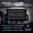 Штатная магнитола Teyes CC2 Plus 4/32 Chevrolet Captiva 1 (2011-2016) F2