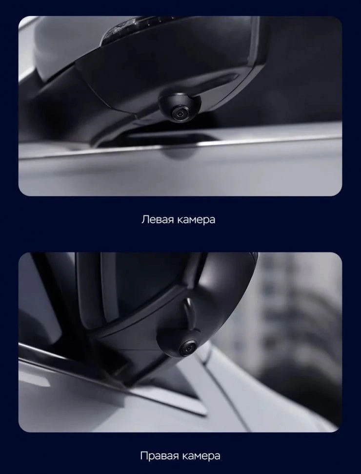 Штатная магнитола Teyes CC3 2K 360 6/128 Suzuki Wagon R 4 (2008-2012)