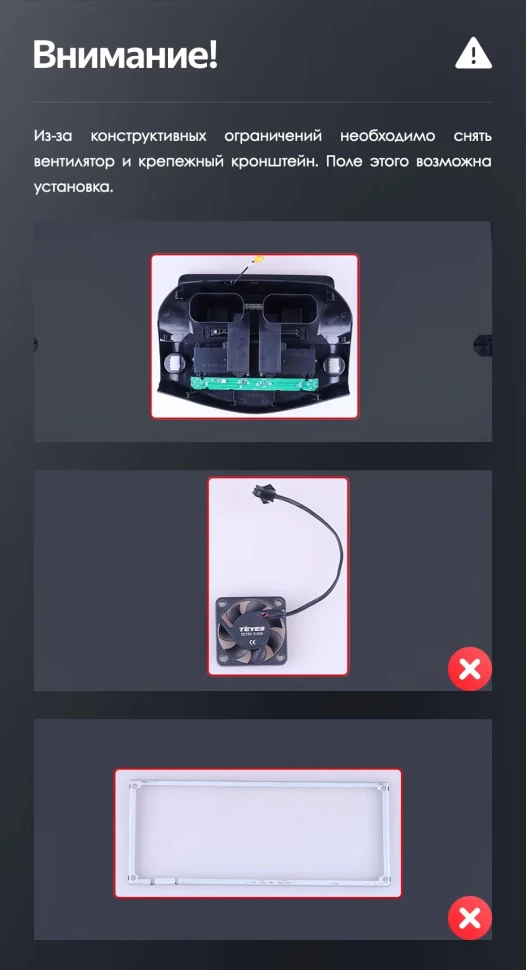 Штатная магнитола Teyes LUX ONE 4/64 Toyota RAV4 XA30 (2007-2012)