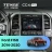 Штатная магнитола Teyes CC4 Pro 8/128 Ford F150 (2014-2020) Тип-A