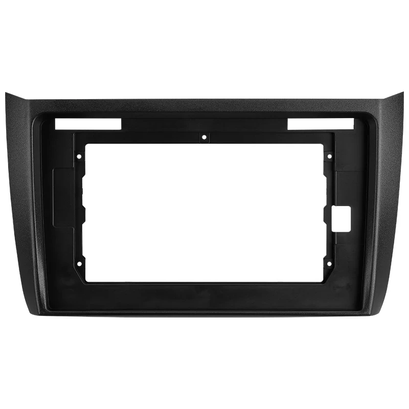 Переходная рамка Lifan 620EV 650EV (2015-2019) (10")