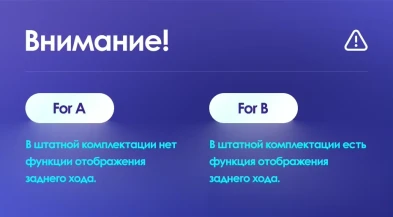 Штатная магнитола Teyes CC3L 4/32 Honda Fit 3 GP GK (2013-2020) Тип-B Правый руль