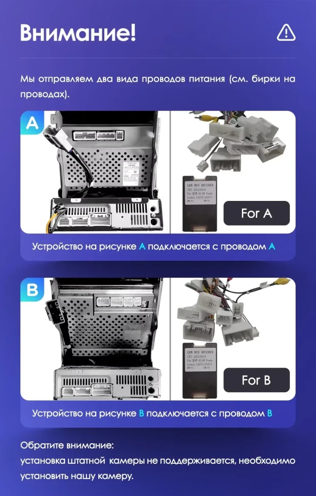 Штатная магнитола Teyes CC3 2K 4/32 Lexus GX470 (2002-2009) F2