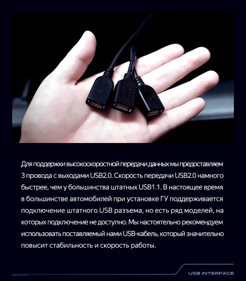 Штатная магнитола Teyes CC3 2K 4/64 Renault Koleos (2008-2016) Тип-A