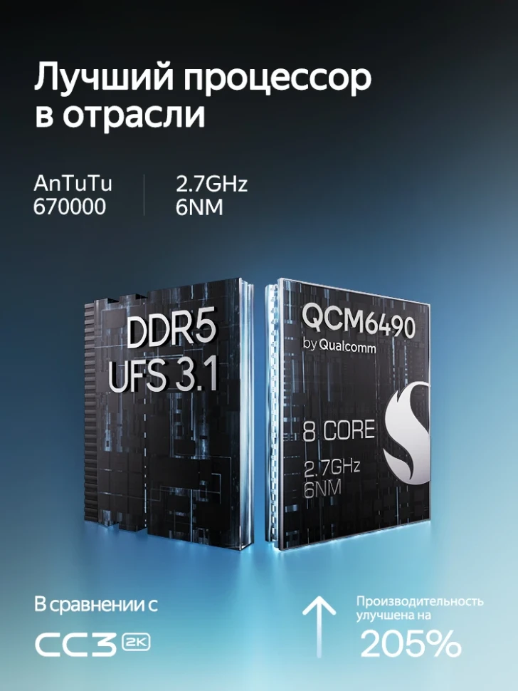 Штатная магнитола Teyes CC4 Pro 8/128 Vortex Tingo (2010-2012)