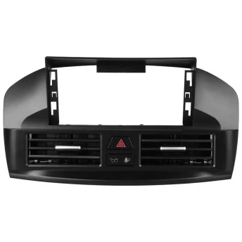 Переходная рамка Buick Regal 5 / Opel Insignia G09 ZG09 (2008-2013) (12,3")