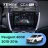 Штатная магнитола Teyes CC4 Pro 12/256 Peugeot 4008 (2010-2016) Тип-B (9")
