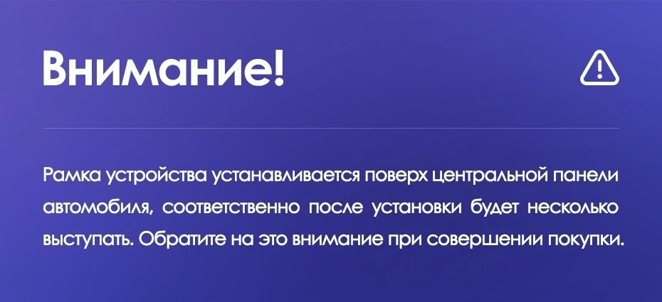 Штатная магнитола Teyes CC2L Plus 2/32 Lada Granta Sport (2011-2018) Тип-B