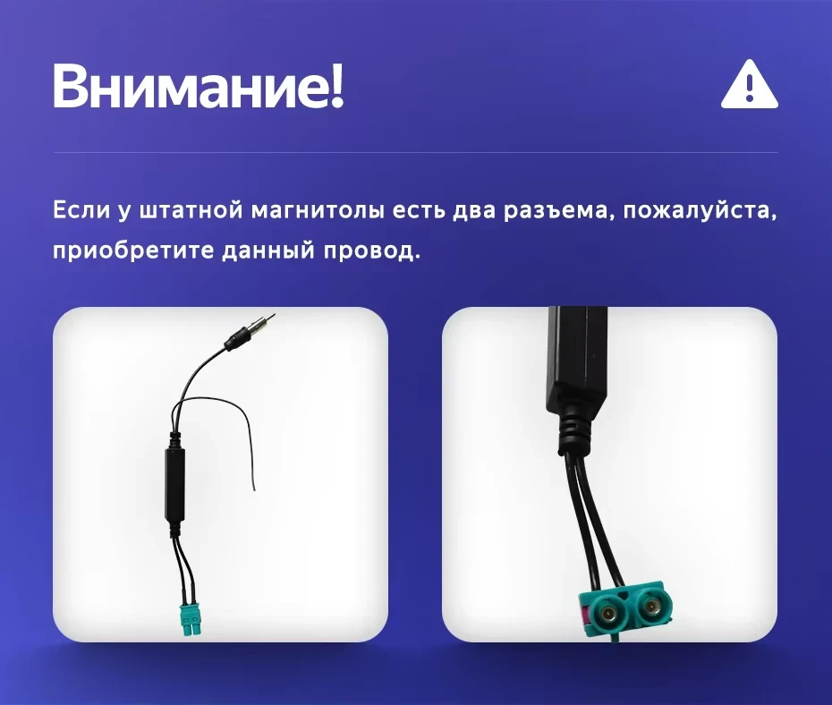 Штатная магнитола Teyes CC3 2K 4/64 Skoda Kodiaq (2016-2021) Тип-B