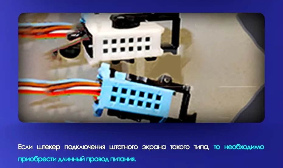 Штатная магнитола Teyes CC3 2K 6/128 BMW X5 E39 E53 (1999-2006)