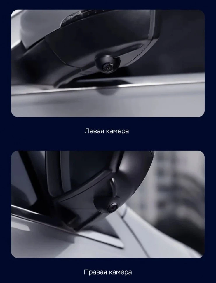 Штатная магнитола Teyes CC3 2K 360 6/128 Mazda Demio DE (2007-2014)