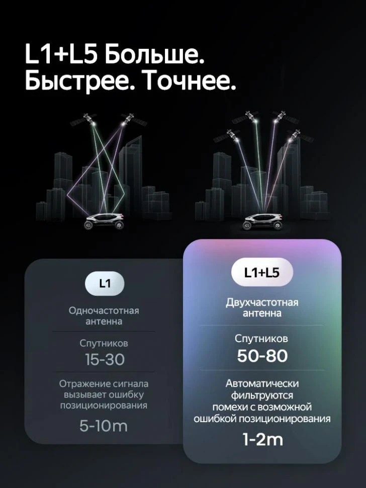 Штатная магнитола Teyes CC4 Pro 8/128 Skoda Octavia 3 A7 (2013-2018) Тип-A