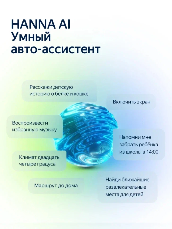 Штатная магнитола Teyes CC4L 6/64 Ford Explorer 5 (2011-2019) Тип-A