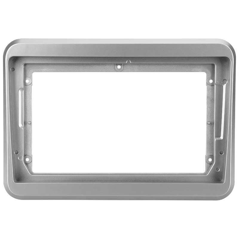 Переходная рамка Suzuki Spacia 2 (2017-2023) (9")