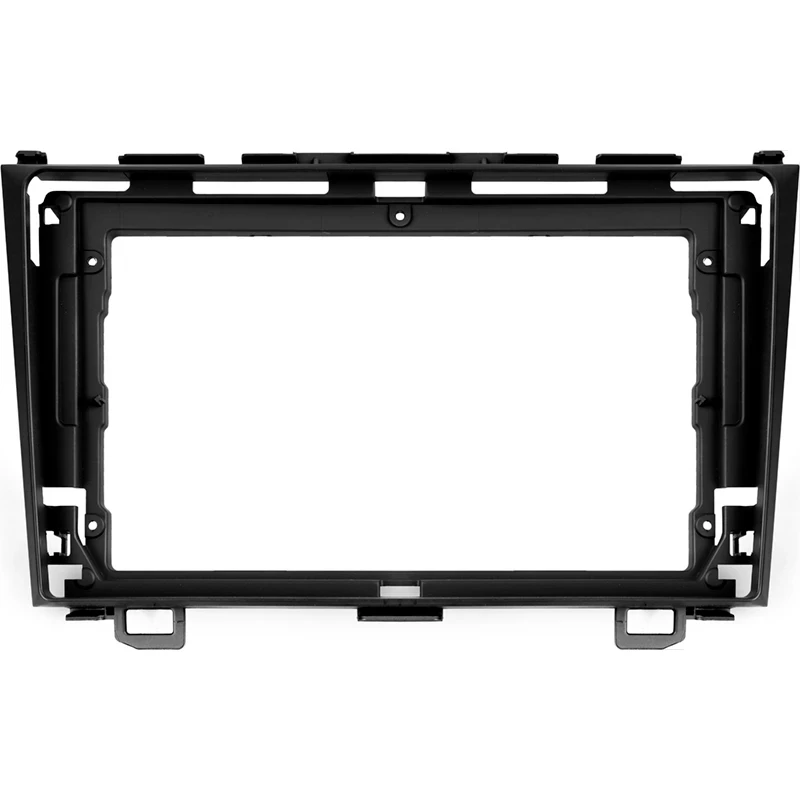Переходная рамка Honda CR-V 3 RE (2006-2012) (9")