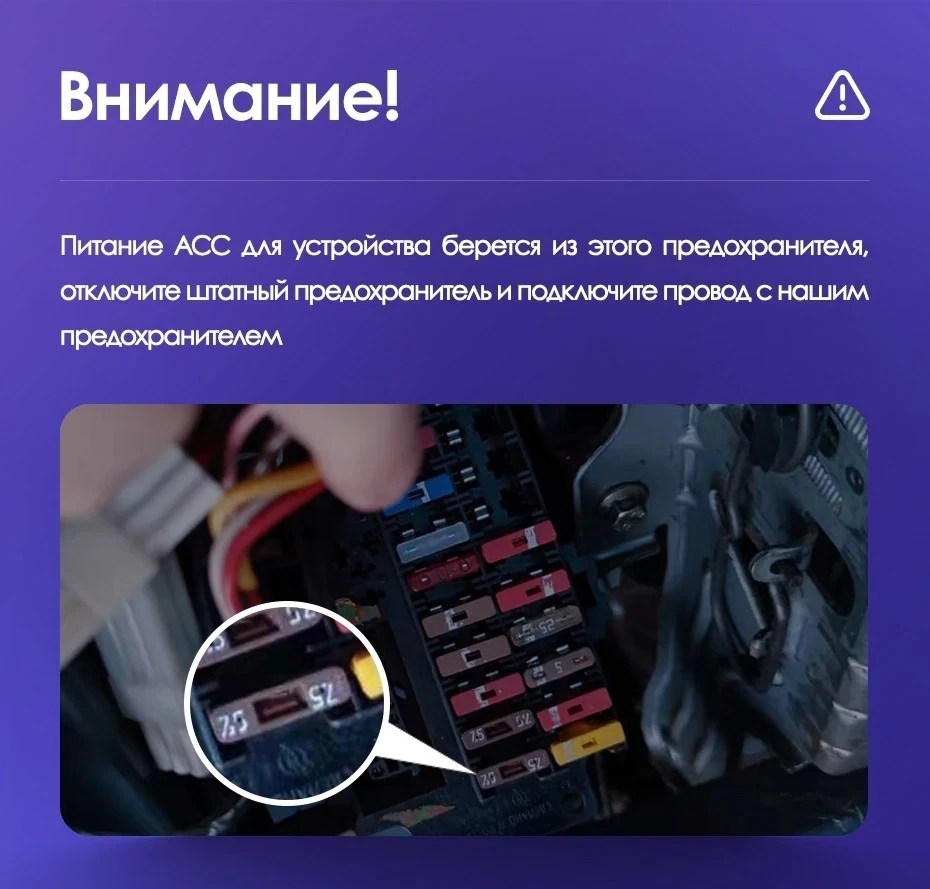 Штатная магнитола Teyes CC3 4/32 для GAZ Gazelle Next (2013-2021) F1