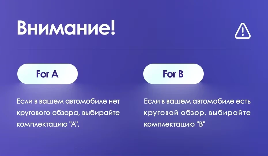 Штатная магнитола Teyes CC3 2K 4/32 Honda Accord 10 CV (2017-2021) Тип-B