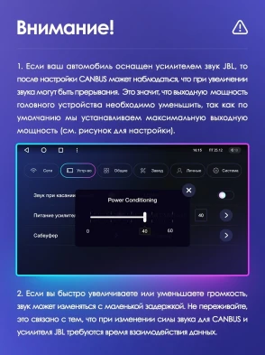 Штатная магнитола Teyes CC3 2K 360 6/128 Toyota Land Cruiser Prado 150 (2013-2017)