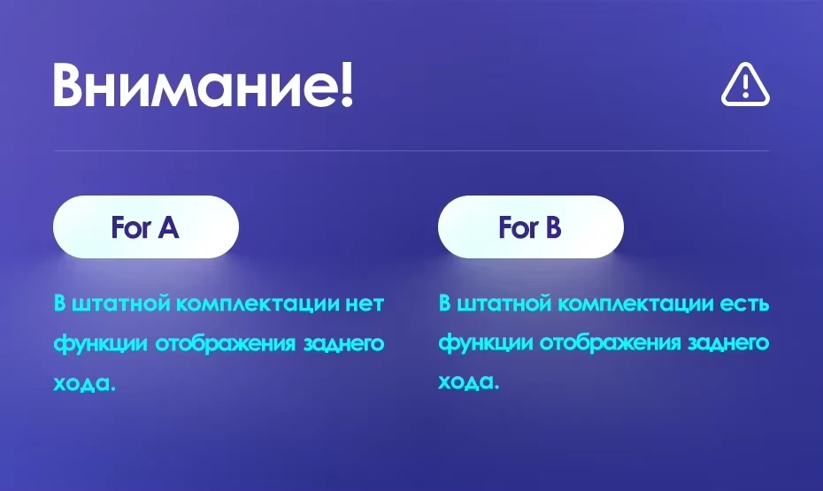 Штатная магнитола Teyes CC3 2K 360 6/128 Mitsubishi Outlander 3 (2012-2018) Тип-A