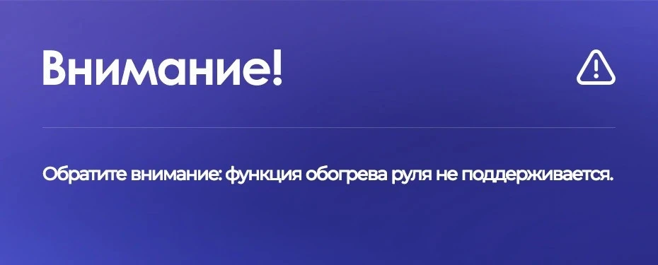 Штатная магнитола Tesla style Teyes TPRO 2 4/64 Jeep Cherokee 5 KL (2013-2018)