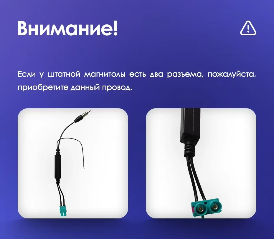 Штатная магнитола Tesla style Teyes TPRO 2 4/64 Skoda Octavia 3 A7 (2013-2018) Тип-A