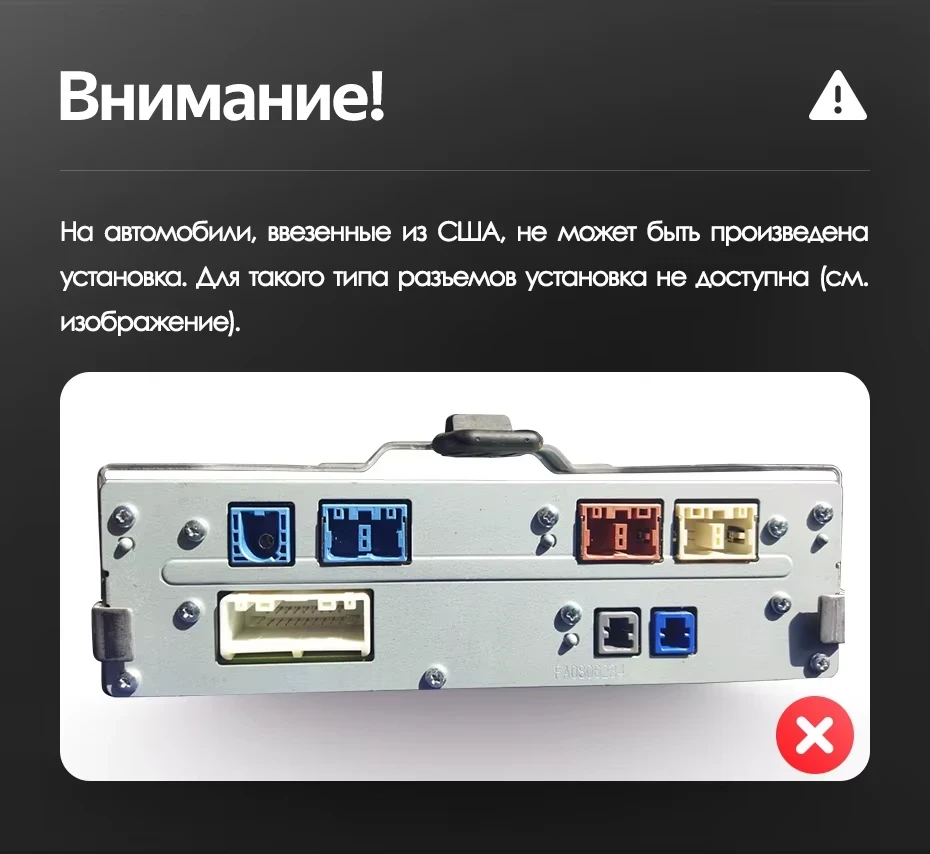 Штатная магнитола Teyes LUX ONE 360 6/128 Mazda 3 BP (2018-2023) Тип-B