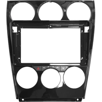 Переходная рамка Mazda 6 GG (2002-2007) (9")