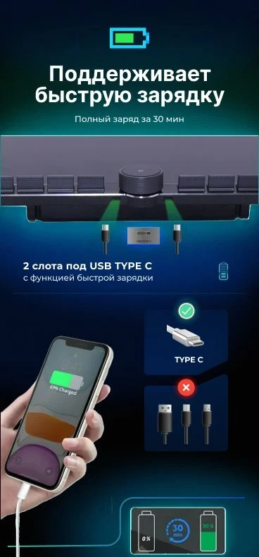 Штатная магнитола Teyes CC3 2K 6/128 Great Wall Hover M4 (2012-2017) (13" с кнопками)