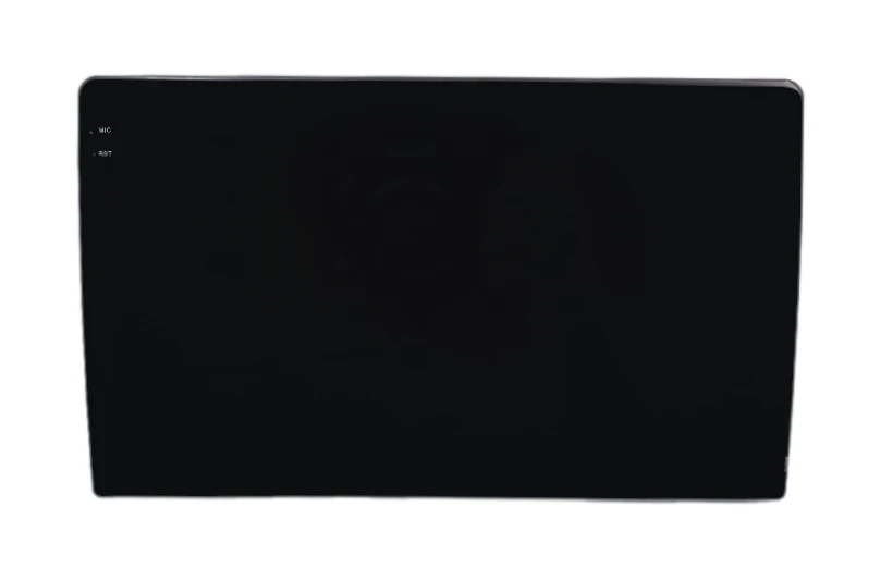 Магнитола Teyes CC3 2K 360 6/128 (10 дюймов)