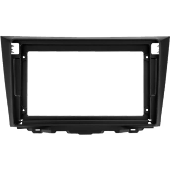 Переходная рамка Suzuki Kizashi (2009-2015) (9")
