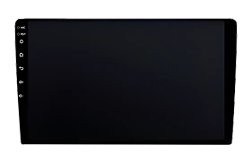 Устройство CC4L